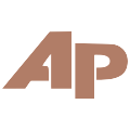 AP News