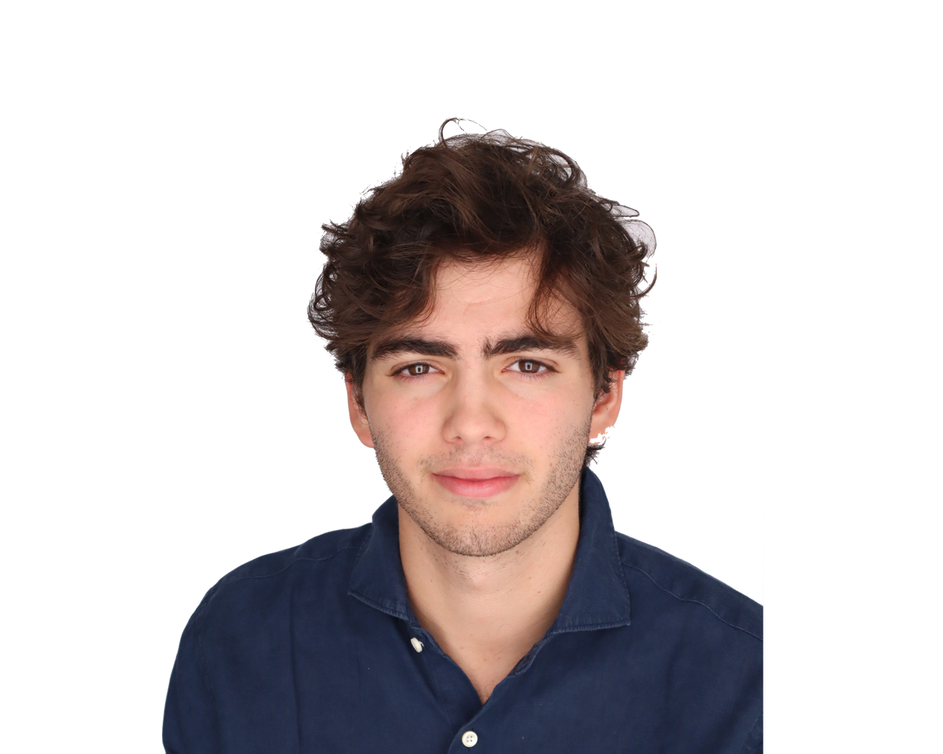 Chafic, Digital Innovation, AI and Technology