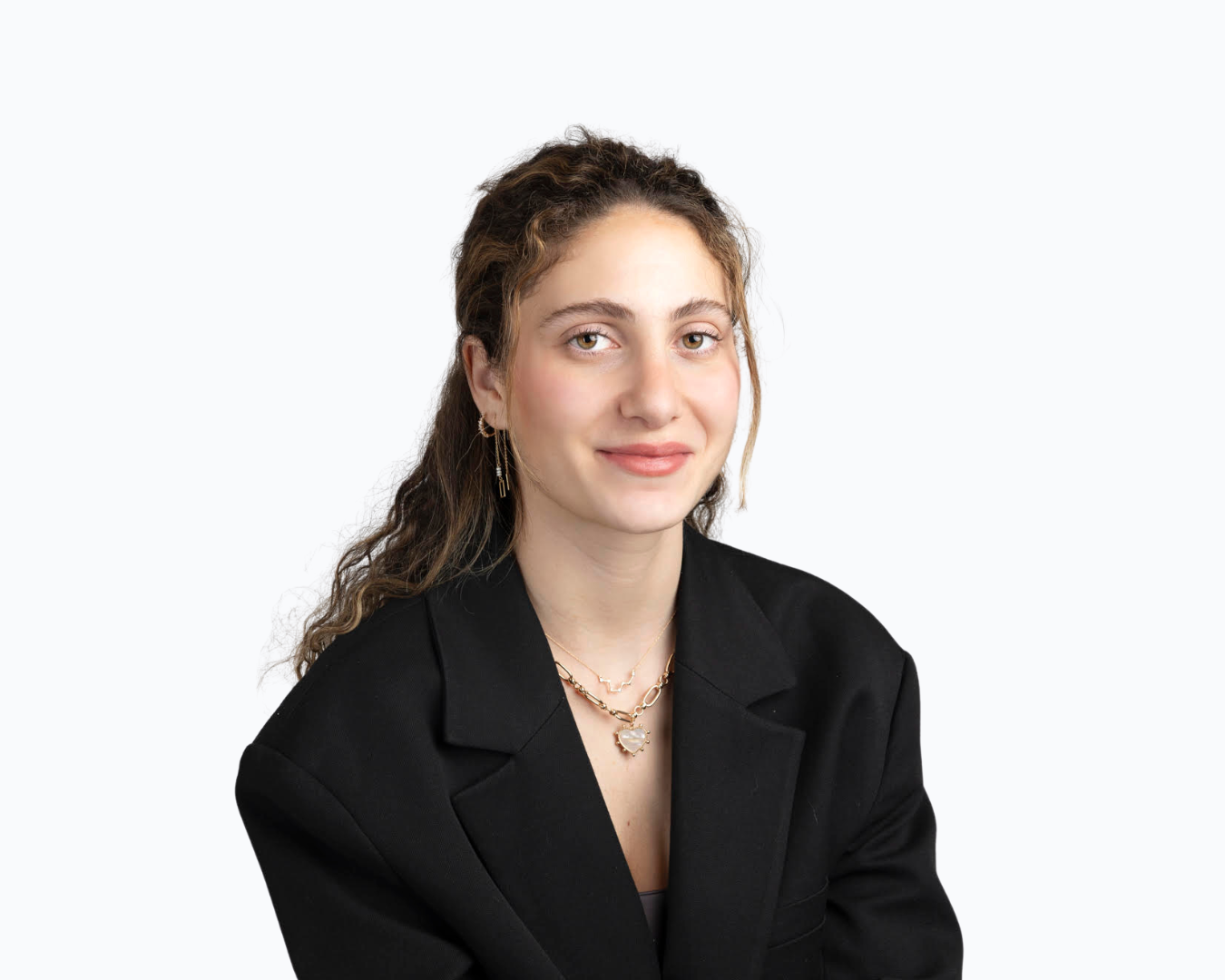 Ivana, Social Media and Design